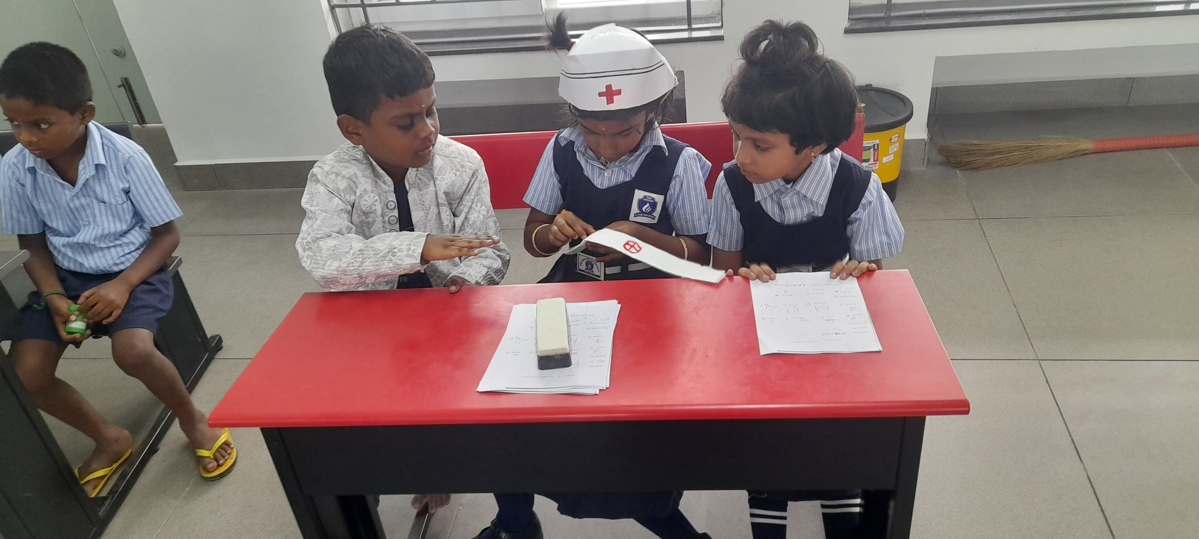 Doctor_day_2025 Event 17